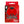 Load image into Gallery viewer, Shot Darts Flight Deck-One Piece Dart Flight and Shaft System