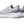 Load image into Gallery viewer, Asics GT-1000 13 GS Kids Shoe