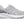 Load image into Gallery viewer, Asics GT-1000 13 GS Kids Shoe