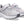 Load image into Gallery viewer, Asics GT-1000 13 PS Preschool Shoes