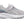 Load image into Gallery viewer, Asics GT-1000 13 PS Preschool Shoes