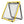 Load image into Gallery viewer, SKLZ Cricket Dual Rebounder