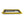 Load image into Gallery viewer, SKLZ Cricket Dual Rebounder