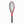 Load image into Gallery viewer, Dunlop CX 200 Tour Tennis Racquet 18x20