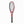 Load image into Gallery viewer, Dunlop CX 200 Tennis Racquet