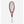 Load image into Gallery viewer, Dunlop CX 200 LS Tennis Racquet
