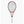 Load image into Gallery viewer, Dunlop CX 200 LS Tennis Racquet