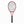Load image into Gallery viewer, Dunlop CX 200 Tour Tennis Racquet 18x20