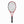 Load image into Gallery viewer, Dunlop CX 200 Tennis Racquet