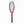 Load image into Gallery viewer, Dunlop CX 400 Tour Tennis Racquet ex Demo