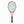 Load image into Gallery viewer, Dunlop CX 400 Tour Tennis Racquet ex Demo