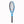 Load image into Gallery viewer, Dunlop FX500 Tennis Racquet Ex Demo