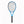 Load image into Gallery viewer, Dunlop FX500 LS Tennis racquet Ex Demo

