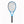 Load image into Gallery viewer, Dunlop FX500 LS Tennis racquet Ex Demo