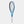 Load image into Gallery viewer, Dunlop FX 500 Lite Tennis Racquet ex Demo