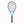 Load image into Gallery viewer, Dunlop FX500 Tennis Racquet Ex Demo