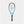 Load image into Gallery viewer, Dunlop Nitro Junior Tennis Racquet