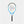 Load image into Gallery viewer, Dunlop Nitro Junior Tennis Racquet