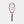 Load image into Gallery viewer, Dunlop Nitro Junior Tennis Racquet
