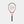 Load image into Gallery viewer, Dunlop Nitro Junior Tennis Racquet
