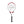 Load image into Gallery viewer, Dunlop Nitro Tennis Racquet
