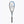 Load image into Gallery viewer, Dunlop Sonic Lite Ti Squash Racquet