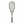 Load image into Gallery viewer, Dunlop Sonic Core Elite 135g Squash Racquet