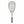 Load image into Gallery viewer, Dunlop Sonic Core Elite 135g Squash Racquet
