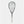 Load image into Gallery viewer, Dunlop Sonic Core Evolution 120g Squash Racquet