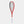 Load image into Gallery viewer, Dunlop Sonic Core Revelation Pro Lite 125g Squash Racquet