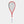 Load image into Gallery viewer, Dunlop Sonic Core Revelation Pro Lite 125g Squash Racquet