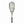 Load image into Gallery viewer, Dunlop Sonic Core Ultimate 132 Squash Racquet