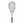 Load image into Gallery viewer, Dunlop Sonic Core Ultimate 132 Squash Racquet