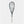 Load image into Gallery viewer, Dunlop Sonic Core Evolution 120g Squash Racquet