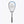 Load image into Gallery viewer, Dunlop Sonic Lite Ti Squash Racquet