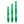 Load image into Gallery viewer, Eagle Claw Dart Shafts