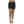 Load image into Gallery viewer, Abi and Joseph Primal Energy Endurance Dual Pocket Mid-Thigh Tight