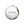 Load image into Gallery viewer, FB300 Sonico Football