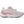 Load image into Gallery viewer, New Balance Bungee FuelCell Propel v5 Kids Shoes