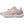 Load image into Gallery viewer, New Balance Bungee FuelCell Propel v5 Kids Shoes