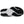 Load image into Gallery viewer, New Balance Bungee FuelCell Propel v5 Kids Shoes