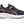 Load image into Gallery viewer, Asics GT-1000 13 PS Preschool Shoes