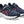 Load image into Gallery viewer, Asics GT-1000 13 PS Preschool Shoes