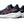 Load image into Gallery viewer, Asics GT-1000 13 PS Preschool Shoes