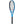 Load image into Gallery viewer, Dunlop FX Team 260 Tennis Racquet