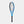 Load image into Gallery viewer, Dunlop FX Team 285 Tennis Racquet