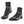 Load image into Gallery viewer, Falke Run Anklet Stride Socks 8849/8682
