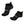 Load image into Gallery viewer, Falke Run Hidden Dry Socks