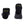 Load image into Gallery viewer, Falke Performance Runner Socks