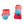 Load image into Gallery viewer, Falke Performance Runner Socks